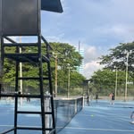 Erik Ivan - @erikivan - Instagram