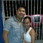 Erik Ivan AlvarezHernandez - @erik_ivan_ - Instagram