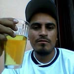 erik ivan arellano ibarra - @erickivanarellano - Instagram