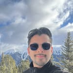 Erik Ivan Barajas - @erikivanb - Instagram