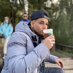 Erik Ivan Bosiak - @erikivanbosiak - Instagram