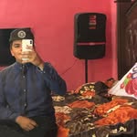 Erik Ivan Carranza Carrasco - @erikivancarranzacarrasco - Instagram