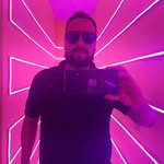 Erik Ivan Cruz Guerrero - @erikivan83 - Instagram