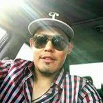 Erik Ivan Delgado - @erik.delgado.121 - Instagram