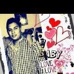 Erik Ivan Flores Rodriguez - @erikivan.floresrodriguez - Instagram