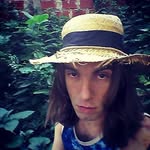 Erik Ivan Ganade - @ganadeerik - Instagram