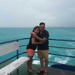 Erik Ivan Hernandez Mendoza - @erikivanhernandezmendoza - Instagram