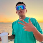 Erik Ivan Llamas Ehuan - @ivanchus19 - Instagram