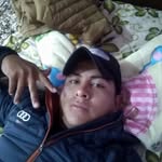 Erik Ivan Lopes Santiago - @santiagoerikivanlopes - Instagram