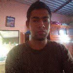 Erik Ivan Lopez Cortez - @erikivanlopezcortez - Instagram