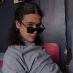 Erik Ivan Marquez Garcia - @navikire_20 - Instagram