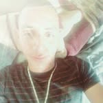 Erik Ivan Martinez Marquez - @erikivanmartinezmarquez - Instagram