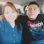 Erik Ivan Mendoza - @erikivanmendoza - Instagram
