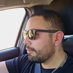 Erik Ivan Murillo Gutierrez - @murillo_ei - Instagram