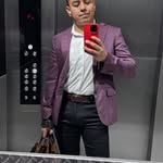 Erik Ivan Nuñez Carrillo - @erinuca92 - Instagram