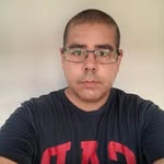 Erik ivan pb lara - @erik_apofis1988 - Instagram