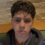 Erik Ivan Peralta | Negocios Digitales - @ivanperaltaofficial - Instagram