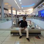 Erik Ivan Perez Gonzalez - Facebook