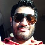 Erik ivan ramirez - @eriknegroramirez - Instagram