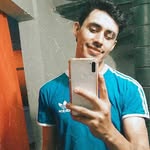 Erik Ivan Rojas - @rojaserikivan - Instagram