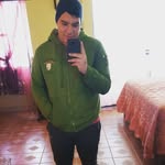 Erik Ivan Sanchez Moreno - @erikivansanchez321 - Instagram