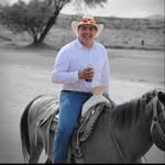 Erik Ivan Santillan - @erikivansantillan - Instagram