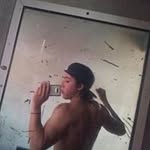 Erik Ivan Sartillo Granados - @erikivansartillo - Instagram