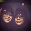 Erik Ivan - @erikivan3 - TikTok