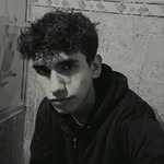 єгเк - @erik_ivan_solis - Instagram