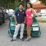 Erik Ivan Vazquez Lopez - @erikivan.vazquezlopez1 - Instagram