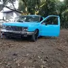 Erik Sanchez - @erikivan23 - TikTok