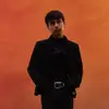 Erik.bruh - @ivan.erik123 - TikTok