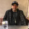 erikivan81 - @erikivan81 - TikTok