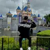erik.ivan - @erik.ivan15 - TikTok