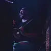 Eric Iverson - @ei_thedrummer - TikTok