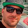 Erick Iverson - @erick.iverson87 - TikTok