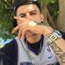 Erick Iverson - Facebook