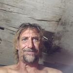 Erik  Iverson - @ered7213 - Instagram