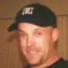 Erik Iverson425 - @erikiverson2 - TikTok