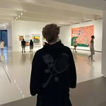 Erik Iverson - @erik_iversonn - Instagram