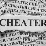 Erik Iverson - @ei14cheaters - Instagram