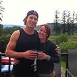 Erik Iverson - @ive_81 - Instagram
