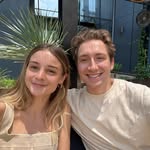 Erik Iverson - @erikiverson19 - Instagram