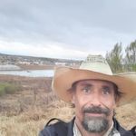 Erik Iverson - @erik.iverson03 - Instagram