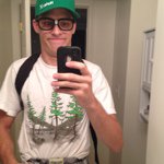 Erik Iverson - @snowjunkie11 - Instagram
