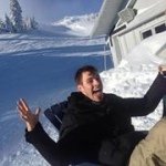 Erik Iverson - @erik_iverson_ - Instagram