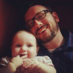 Erik Iverson - @psychicbirdboy - Instagram