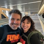 Erik Iverson - @erikiversonslife - Instagram