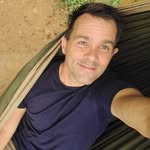 Erik Iverson - @iversonerik - Instagram