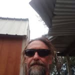 Erik Iverson - @erikiverson3 - Instagram